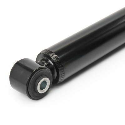Amortyzator RIDEX 854S1021 854S1021 - foto 7
