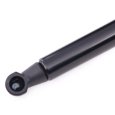 Amortyzator Pokrywy Bagażnika RIDEX 219G0324 219G0324 - foto 4