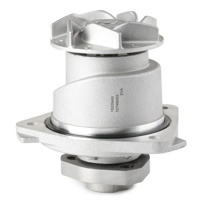 Pompa Wody RIDEX 1260W0256 1260W0256 - foto 5