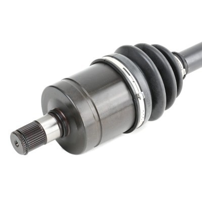 Półoś Napędowa RIDEX 13D0558 13D0558 - foto 6
