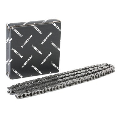 Łańcuch rozrządu RIDEX 1123T0017 1123T0017 - foto 2