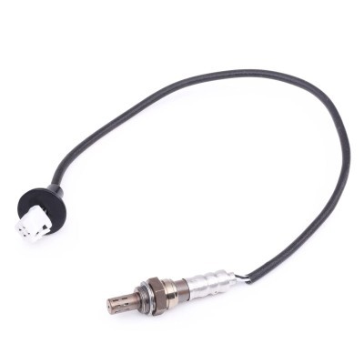 Sonda Lambda RIDEX 3922L0378P 3922L0378P - foto 3