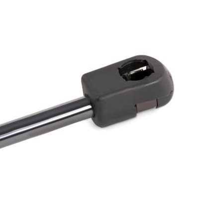 Amortyzator Pokrywy Bagażnika RIDEX 219G0167 219G0167 - foto 4