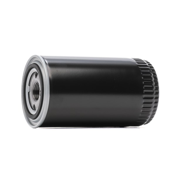 Filtr Oleju RIDEX 7O0168 7O0168 - foto 1