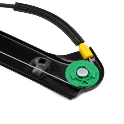 Podnośnik szyby RIDEX 1561W0298 1561W0298 - foto 9
