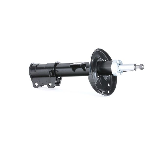 Amortyzator RIDEX 854S1203 854S1203 - foto 1