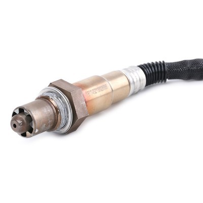 Sonda Lambda RIDEX 3922L0030 3922L0030 - foto 4