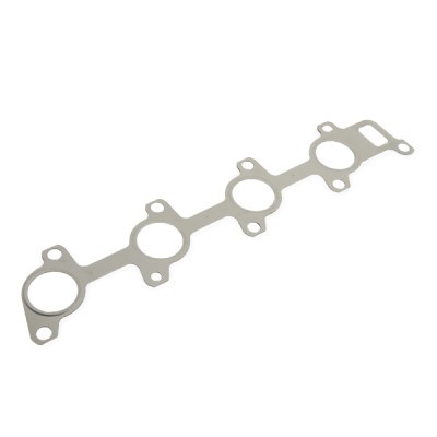 Uszczelka kolektora wydechowego RIDEX 27G0091 27G0091 - foto 3