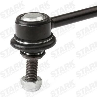 Łącznik Stabilizatora Stark SKST-0230267 SKST-0230267 - foto 5