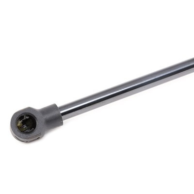 Amortyzator Pokrywy Bagażnika RIDEX 219G0783 219G0783 - foto 5