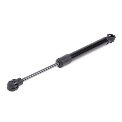 Siłownik Gaz RIDEX 219G0354 219G0354 - foto 6