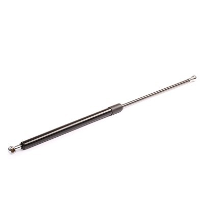 Amortyzator Pokrywy Bagażnika RIDEX 219G0031 219G0031 - foto 7