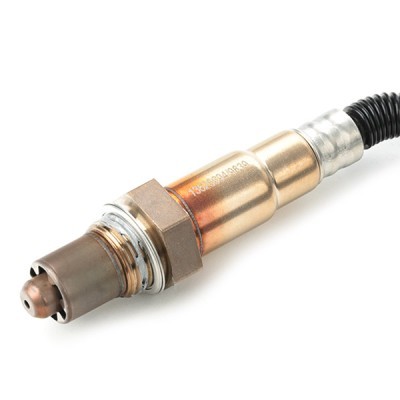 Sonda Lambda RIDEX 3922L0038 3922L0038 - foto 5