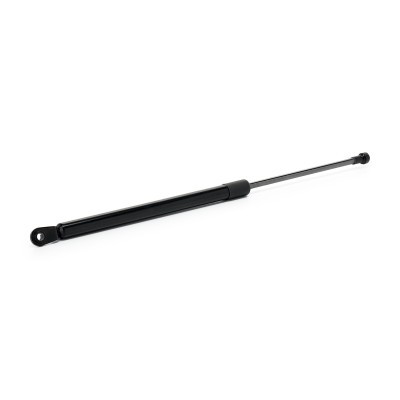 Amortyzator Pokrywy Bagażnika RIDEX 219G1479 219G1479 - foto 3
