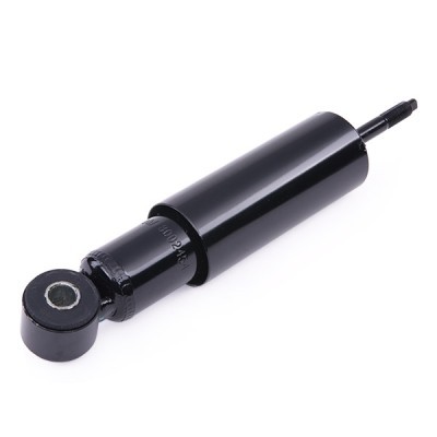 Amortyzator RIDEX 854S0821 854S0821 - foto 5