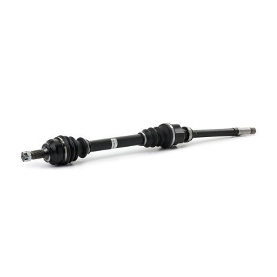 Półoś Napędowa RIDEX 13D0271R 13D0271R - foto 3