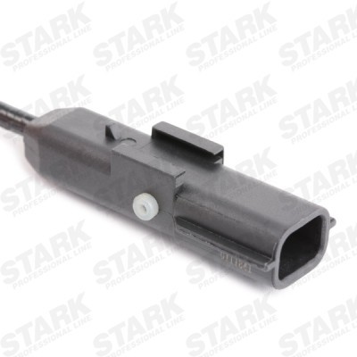 Czujnik ABS Stark SKWSS-0350180 SKWSS-0350180 - foto 4