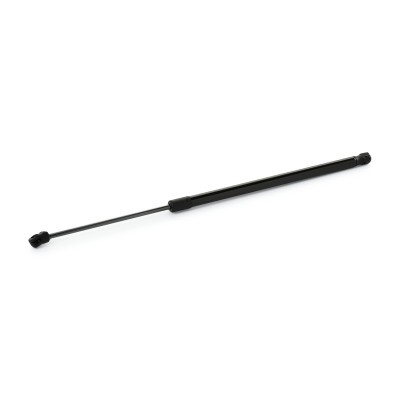 Amortyzator Pokrywy Bagażnika RIDEX 219G1006 219G1006 - foto 3