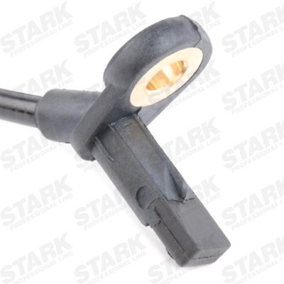 Czujnik ABS Stark SKWSS-0350165 SKWSS-0350165 - foto 5