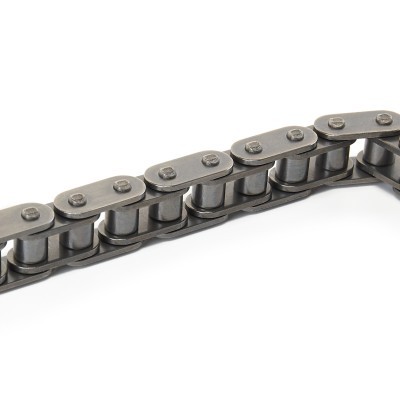 Łańcuch rozrządu RIDEX 1123T0035 1123T0035 - foto 3