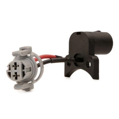 Podnośnik szyby RIDEX 1561W0470 1561W0470 - foto 6