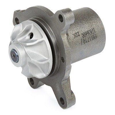 Pompa Wody RIDEX 1260W0581 1260W0581 - foto 3