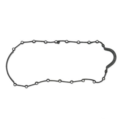 Uszczelka Miski Olejowej RIDEX 455G0025 455G0025 - foto 2