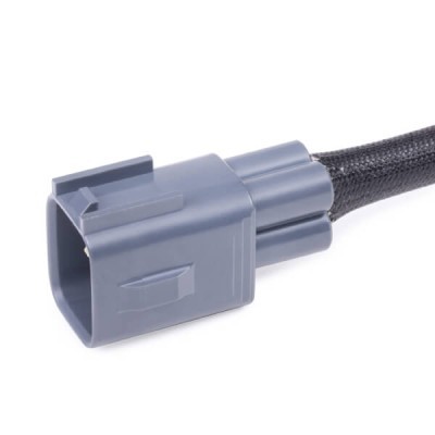 Sonda Lambda RIDEX 3922L0138P 3922L0138P - foto 5