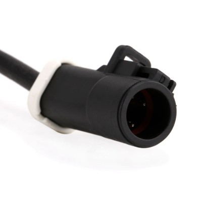 Sonda Lambda RIDEX 3922L0195 3922L0195 - foto 4