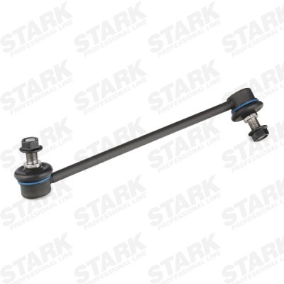 Łącznik Stabilizatora Stark SKST-0230613 SKST-0230613 - foto 4