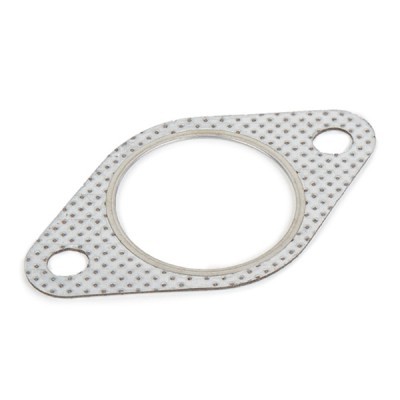 Uszczelka kolektora wydechowego RIDEX 27G0134 27G0134 - foto 3
