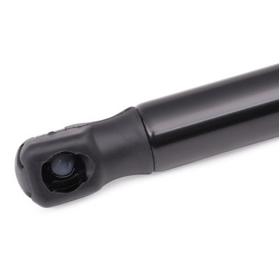 Amortyzator Pokrywy Bagażnika RIDEX 219G0518 219G0518 - foto 4
