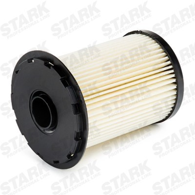 Filtr Paliwa Stark SKFF-0870123 SKFF-0870123 - foto 4