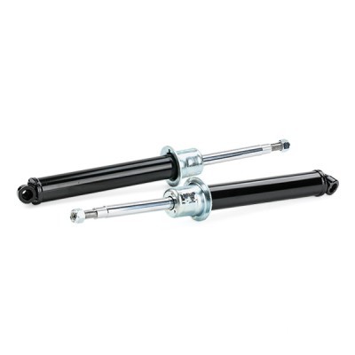 Amortyzator RIDEX 854S2572 854S2572 - foto 4
