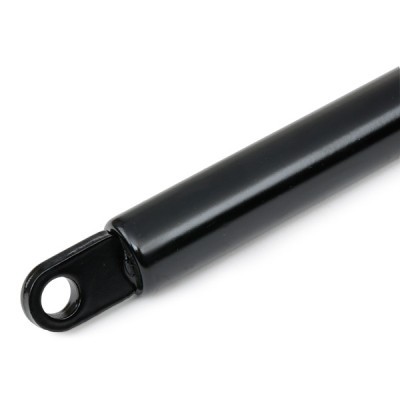 Amortyzator Pokrywy Bagażnika RIDEX 219G0763 219G0763 - foto 5