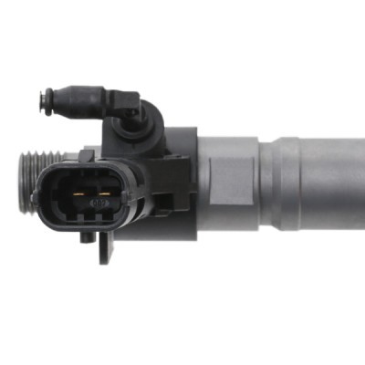 Dysza Wtryskowa RIDEX 3902I0303R 3902I0303R - foto 5