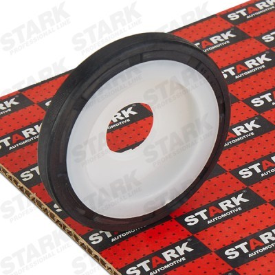 Uszczelniacz Wału Korbowego Stark SKSSC-2070029 SKSSC-2070029 - foto 2