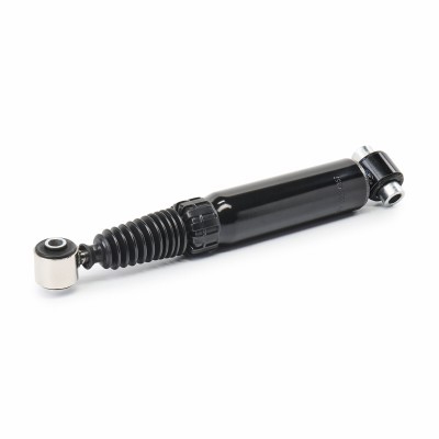 Amortyzator RIDEX 854S19051 854S19051 - foto 4