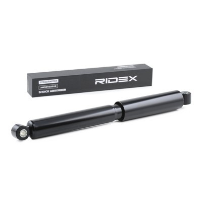 Amortyzator RIDEX 854S1391 854S1391 - foto 3