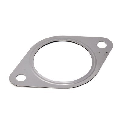 Uszczelka kolektora wydechowego RIDEX 27G0148 27G0148 - foto 5