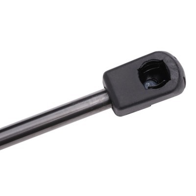 Amortyzator Pokrywy Bagażnika RIDEX 219G0519 219G0519 - foto 5