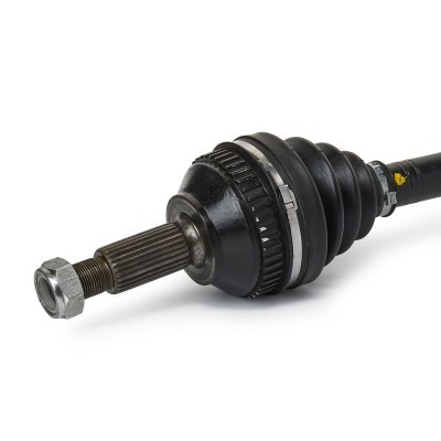 Półoś Napędowa RIDEX 13D0283R 13D0283R - foto 5
