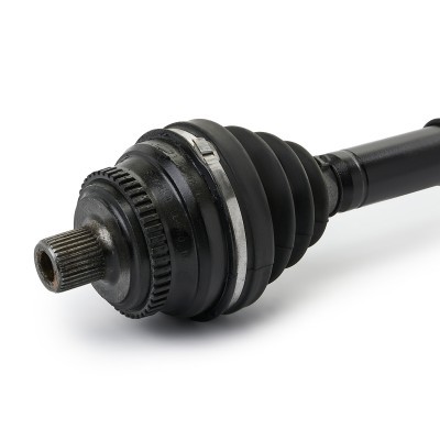 Półoś Napędowa RIDEX 13D0399R 13D0399R - foto 5