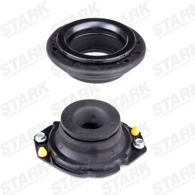 Mocowanie Amortyzatora Stark SKSS-0670178 SKSS-0670178 - foto 4