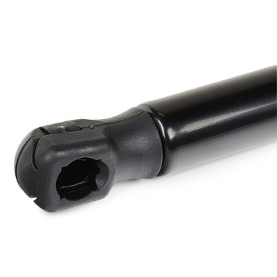 Amortyzator Pokrywy Bagażnika RIDEX 219G1244 219G1244 - foto 6
