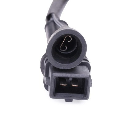 Sonda Lambda RIDEX 3922L0107P 3922L0107P - foto 5
