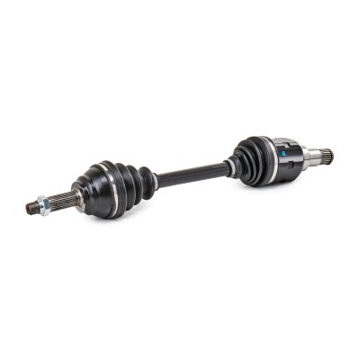 Półoś Napędowa RIDEX 13D1491R 13D1491R - foto 3