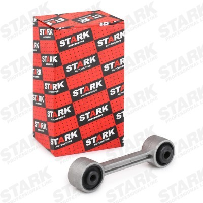 Łącznik Stabilizatora Stark SKST-0230061 SKST-0230061 - foto 2