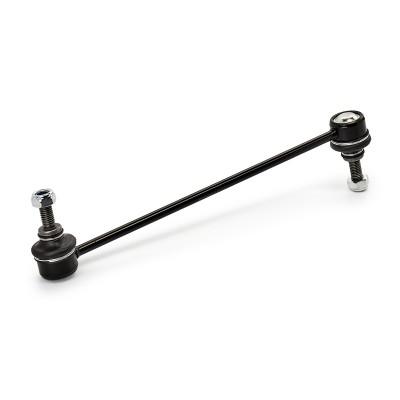 Łącznik Stabilizatora RIDEX 3229S0026 3229S0026 - foto 8
