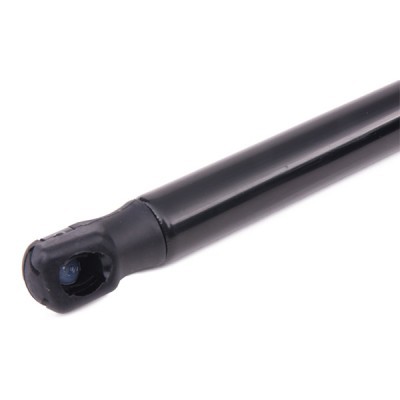 Amortyzator Pokrywy Bagażnika RIDEX 219G0111 219G0111 - foto 3